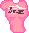 pinke7